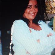 professoressa diritto ed economia, counselor lavoro sulla motivazione.